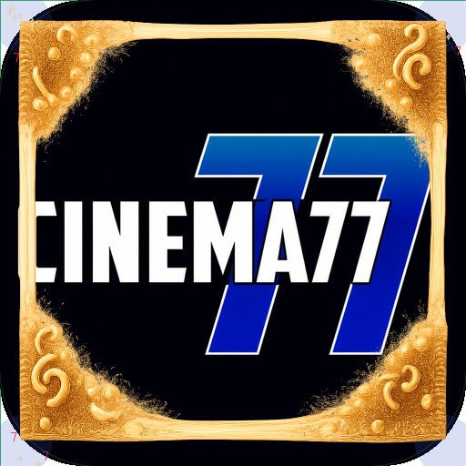 cinema77 — galeri pratinjau Resmi APK